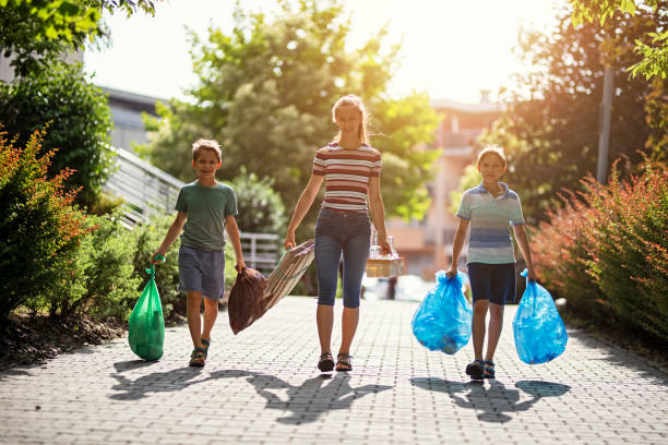 Best Residential Junk Removal  in Suffolk, VA