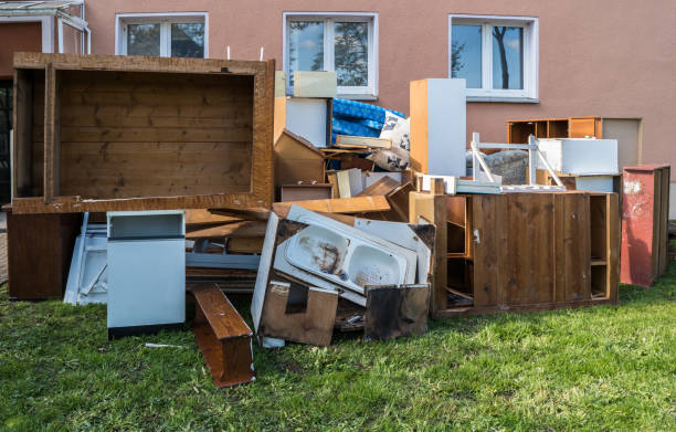 Best Appliance Removal Near Me  in Suffolk, VA
