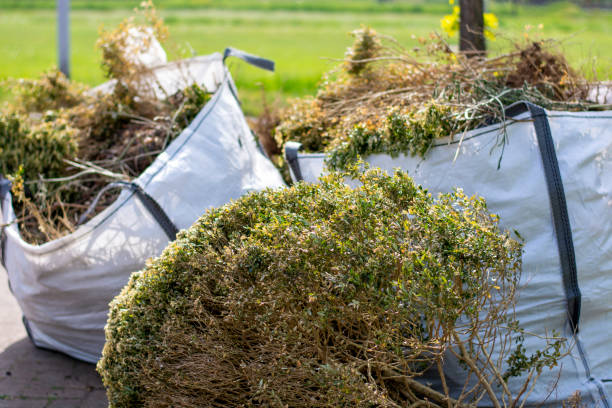 Best Mattress Removal Service  in Suffolk, VA