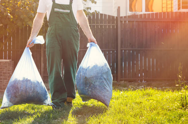  Suffolk, VA Junk Removal Pros