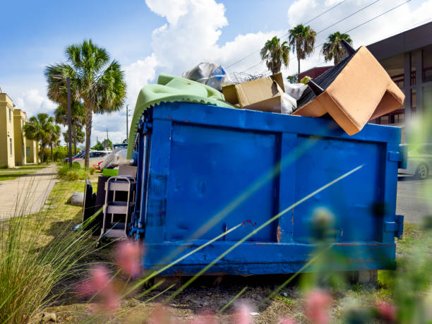Best Mattress Removal Service  in Suffolk, VA