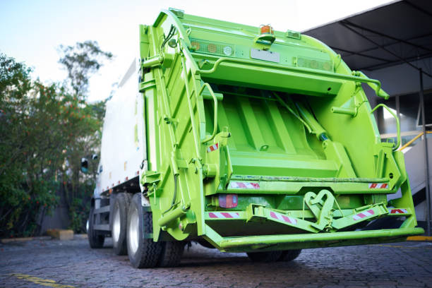 Best Appliance Removal Near Me  in Suffolk, VA