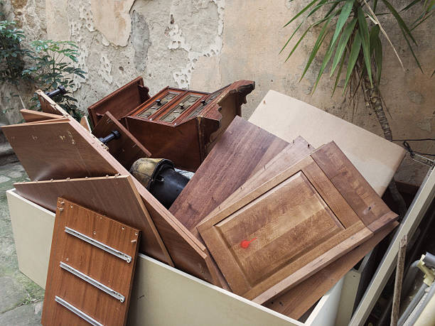 Best Electronics Removal Services  in Suffolk, VA