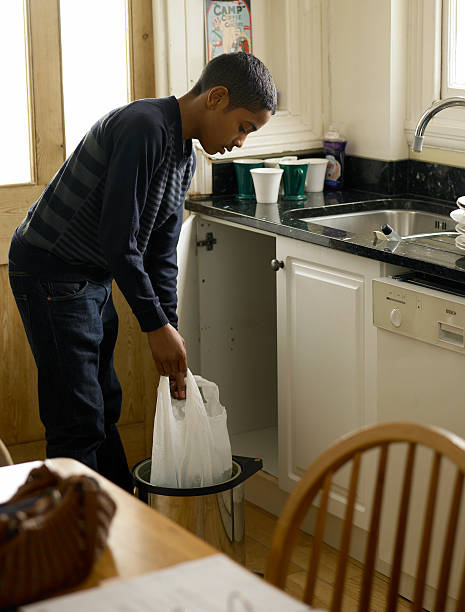 Best Basement Cleanout Services  in Suffolk, VA